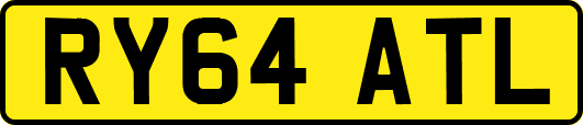 RY64ATL