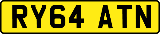 RY64ATN