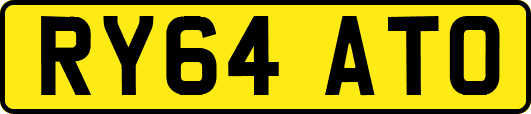 RY64ATO