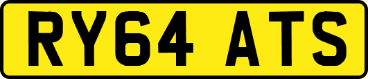 RY64ATS