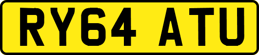 RY64ATU