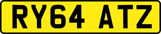 RY64ATZ