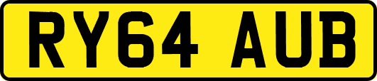 RY64AUB