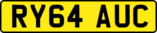 RY64AUC