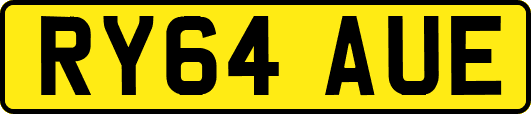 RY64AUE