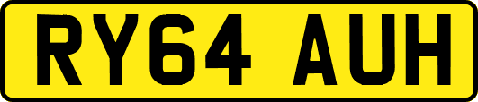 RY64AUH