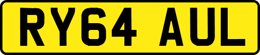RY64AUL