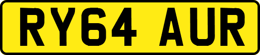 RY64AUR