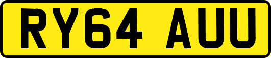 RY64AUU