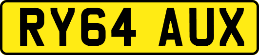 RY64AUX