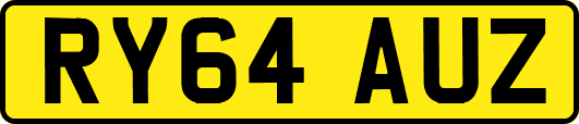 RY64AUZ