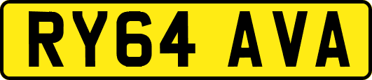 RY64AVA