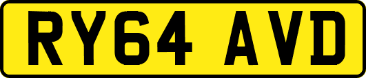 RY64AVD