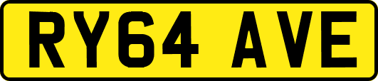 RY64AVE