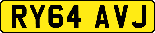 RY64AVJ