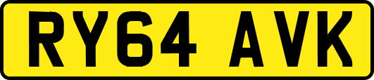 RY64AVK