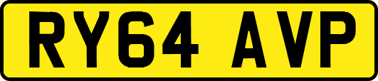 RY64AVP