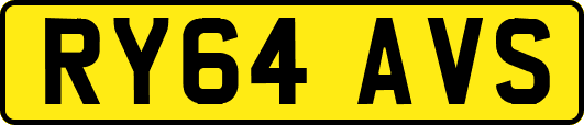 RY64AVS