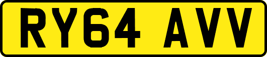 RY64AVV