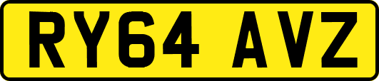 RY64AVZ