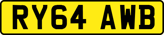 RY64AWB