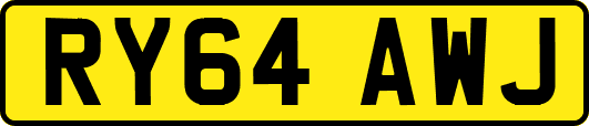 RY64AWJ