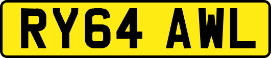 RY64AWL