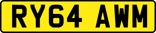 RY64AWM