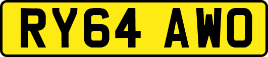 RY64AWO