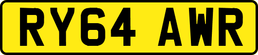 RY64AWR