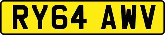 RY64AWV