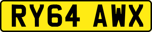 RY64AWX