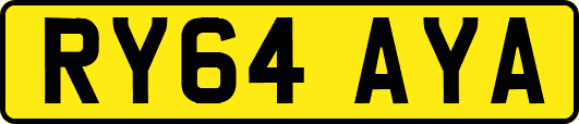 RY64AYA