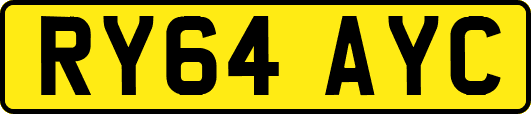 RY64AYC