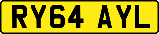RY64AYL