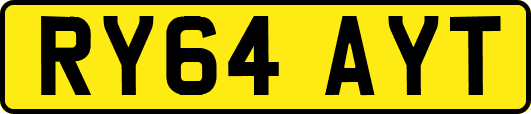 RY64AYT