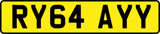 RY64AYY