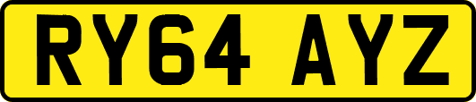 RY64AYZ