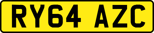 RY64AZC
