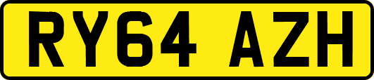 RY64AZH