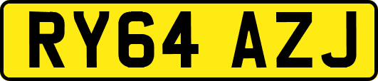 RY64AZJ