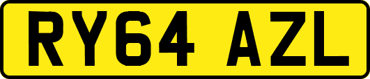 RY64AZL