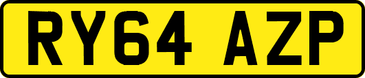 RY64AZP