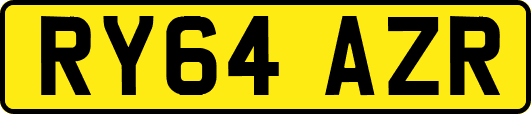 RY64AZR