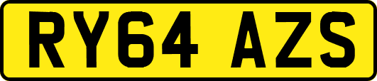 RY64AZS