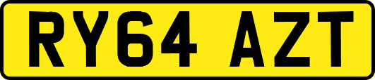 RY64AZT