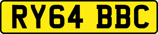 RY64BBC