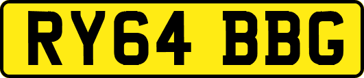 RY64BBG