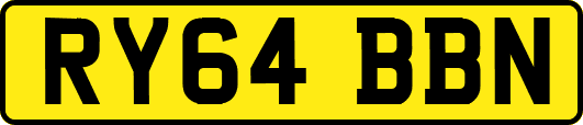 RY64BBN