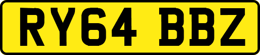 RY64BBZ